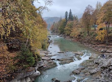 ukraine/yaremche/landmark/waterfall-probiy