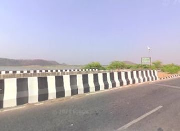 india/madhya-pradesh/landmark/madhya-pradesh-s-longest-bridge