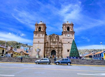 peru/puno/landmark/incabar