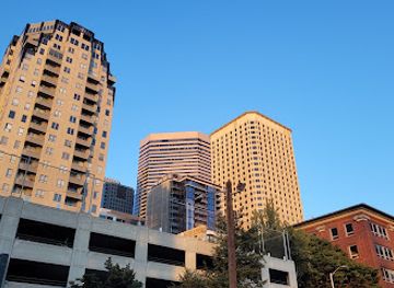 washington/puget-sound/landmark/national-building
