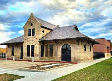 kansas/salina/landmark/salina-kansas-missouri-pacific-depot