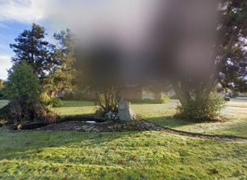 new-zealand/west-coast/landmark/great-war-memorial