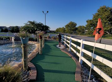 delaware/middletown/landmark/putters-paradise