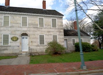 connecticut/windham-county/landmark/jillson-house-museum-windham-ct-historical-society
