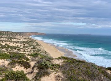 australia/yorke-peninsula/landmark/west-cape