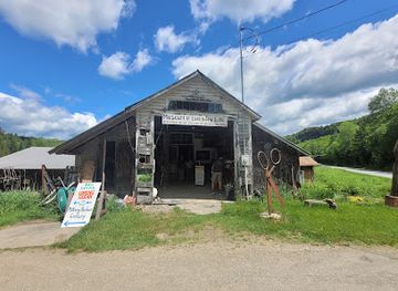 vermont/northeast-kingdom/landmark/the-museum-of-everyday-life