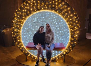 arkansas/jonesboro/landmark/christmas-at-the-park