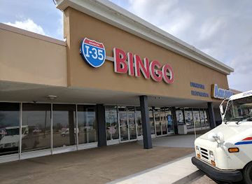 oklahoma/moore/landmark/i-35-bingo