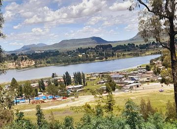 lesotho/berea/landmark/maqalika-dam