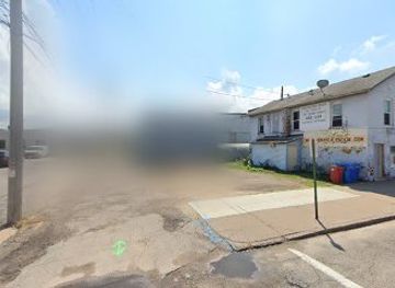 minnesota/winona/landmark/winona-sunburst-memorials