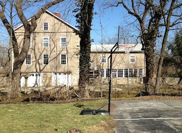 pennsylvania/northeastern-pennsylvania/landmark/abolition-hall-state-historical-marker