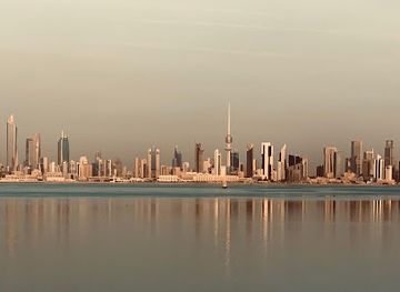kuwait/kuwait-towers-area/landmark/sheikh-jaber-al-ahmad-al-sabah-causeway