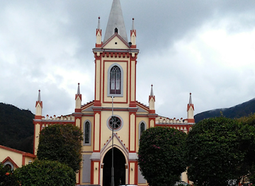 colombia/tunja/landmark/paramo-iguaque