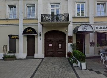 poland/czestochowa/landmark/dom-narodzin-haliny-poswiatowskiej