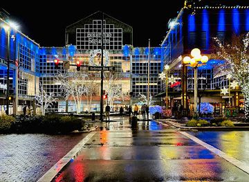 washington/bellevue/bellevue-square/landmark/bellevue-square