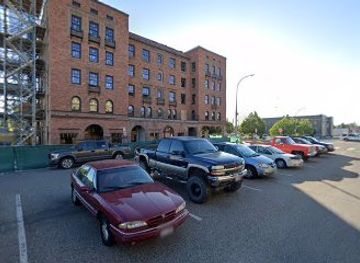 idaho/idaho-falls/landmark/bonneville-hotel