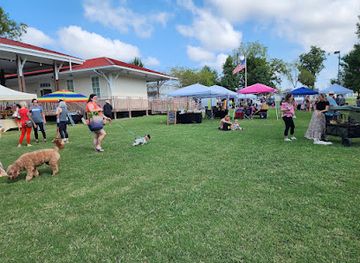 tennessee/northern-middle-tennessee/landmark/historic-amqui-railroad-station