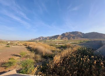 united-arab-emirates/hatta/landmark/al-khattem-dam