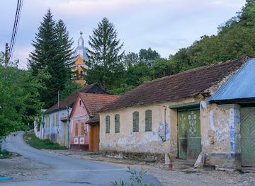 romania/caras-severin/landmark/pensiunea-casa-thea
