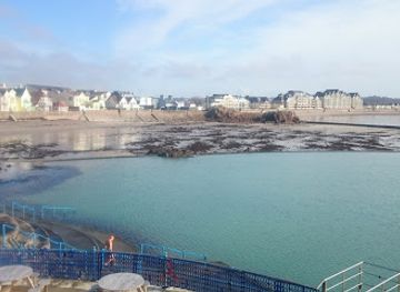 jersey/saint-helier/landmark/havre-des-pas-bathing-pool