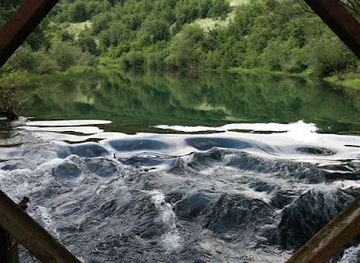 bosnia-and-herzegovina/krajina/landmark/dabar