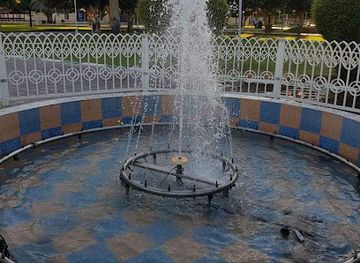 united-arab-emirates/al-ain/landmark/al-ain-ladies-park-al-basra-park