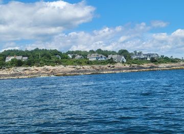 maine/ogunquit/landmark/sail-me