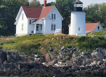 maine/camden/landmark/schooner-olad-cutter-owl