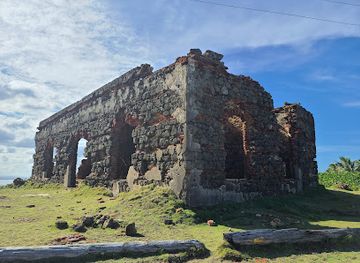 puerto-rico/west-region/landmark/ruinas-del-antiguo-leprocomio