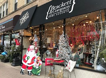 illinois/arlington-heights/landmark/brackett-and-company