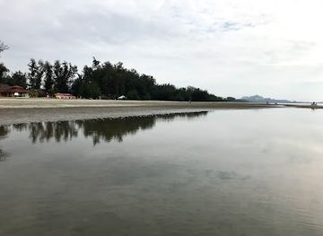 malaysia/kuantan/landmark/pantai-balok