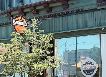 michigan/bay-city/landmark/barquebc