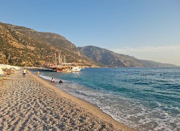 turkiye/oludeniz/landmark/oludeniz-beach