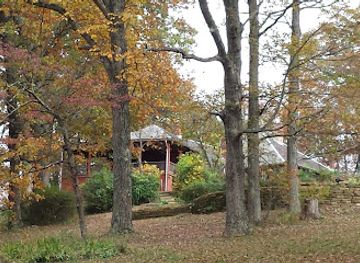 indiana/brown-county-state-park/landmark/t-c-steele-state-historic-site
