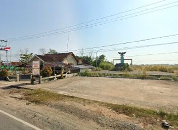 indonesia/south-kalimantan/landmark/batas-provinsi-kalteng-kalsel