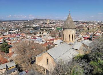 georgia/mtskheta/landmark/upper-betlemi-church