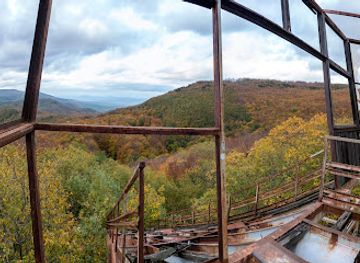 hungary/matra-mountains/landmark/matra-siugrosanc