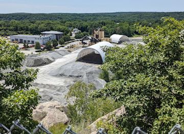 rhode-island/blackstone-valley/landmark/the-monastery