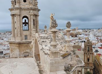 spain/cadiz/el-populo/landmark/torre-de-poniente
