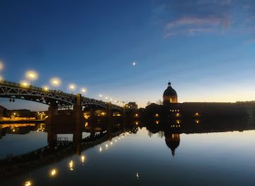 france/toulouse/landmark/viewpoint