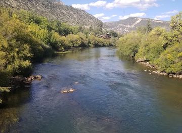 colorado/durango/landmark/animas-city-park
