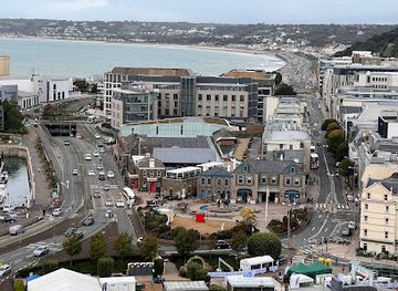 jersey/saint-saviour/landmark/jersey