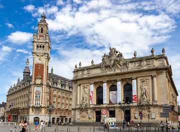 france/lille/landmark/lille-opera
