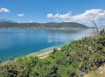 albania/prespa-national-park/landmark/golem-grad
