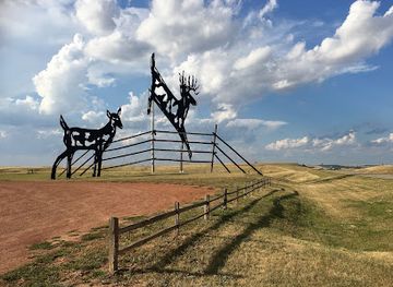 north-dakota/dickinson/landmark/enchanted-highway