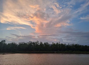 nepal/chitwan/bharatpur/landmark/ramghat-beach