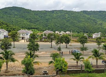 cambodia/kampong-speu/landmark/yamamoto-circuit-cambodia