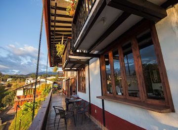 colombia/coffee-axis/landmark/coffee-tree-boutique-hostel