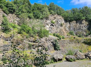 germany/eifel/landmark/arensberg-vulkan
