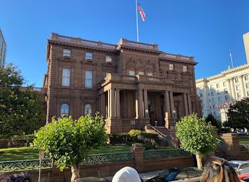 california/san-francisco/landmark/james-c-flood-mansion